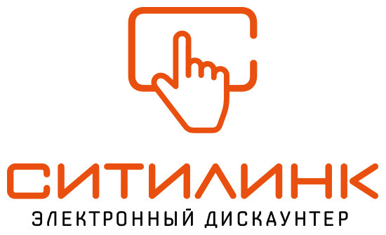 Ситилинк, ООО Ситилинк, ООО
