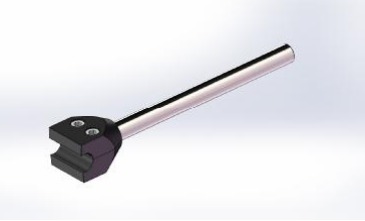 Держатель Держатель