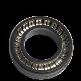 Эластичные радиальные уплотнения Эластичные радиальные уплотнения