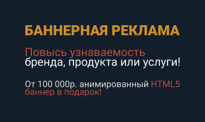 oborudunion.ru oborudunion.ru