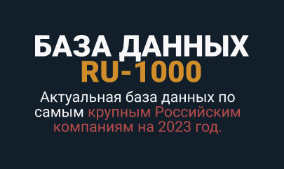 oborudunion.ru oborudunion.ru
